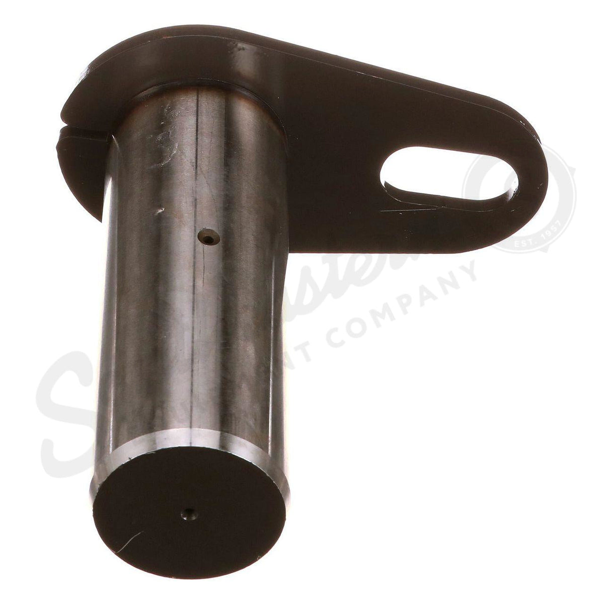87308953 - OEM PIN - CASE CONSTRUCTION