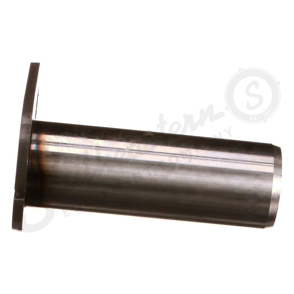 87308953 - OEM PIN - CASE CONSTRUCTION