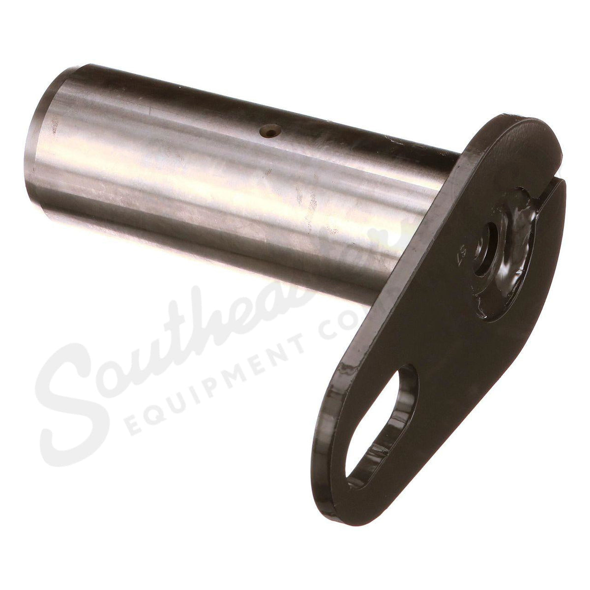 87308953 - OEM PIN - CASE CONSTRUCTION