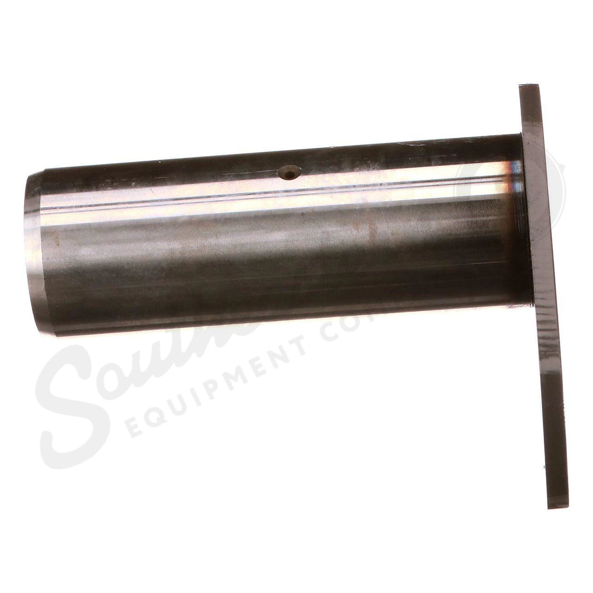 87308953 - OEM PIN - CASE CONSTRUCTION