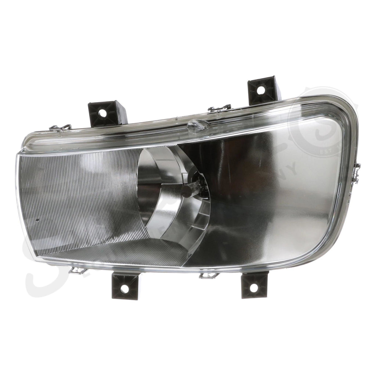 87309030 - OEM HEADLAMP - CASE CONSTRUCTION