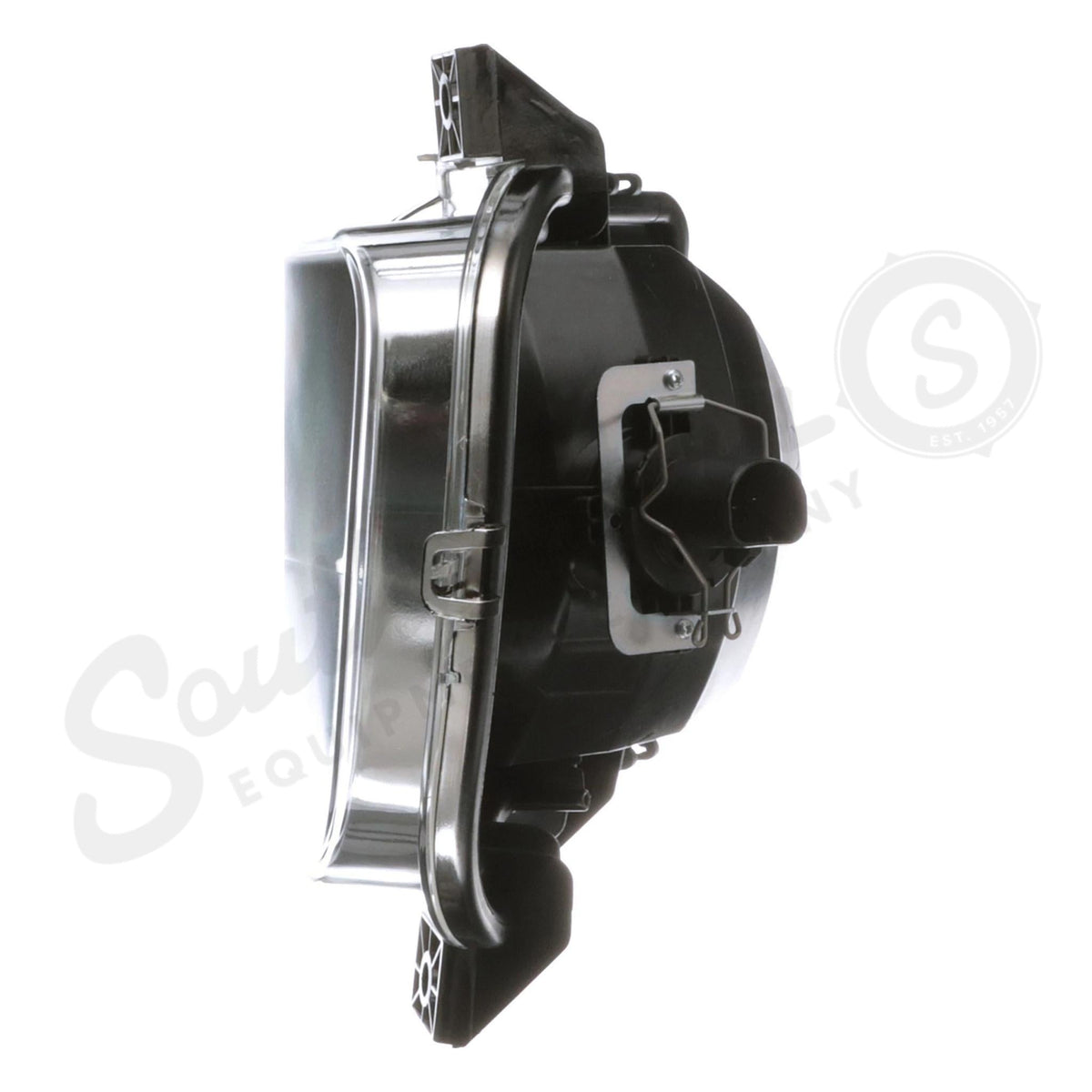 87309030 - OEM HEADLAMP - CASE CONSTRUCTION