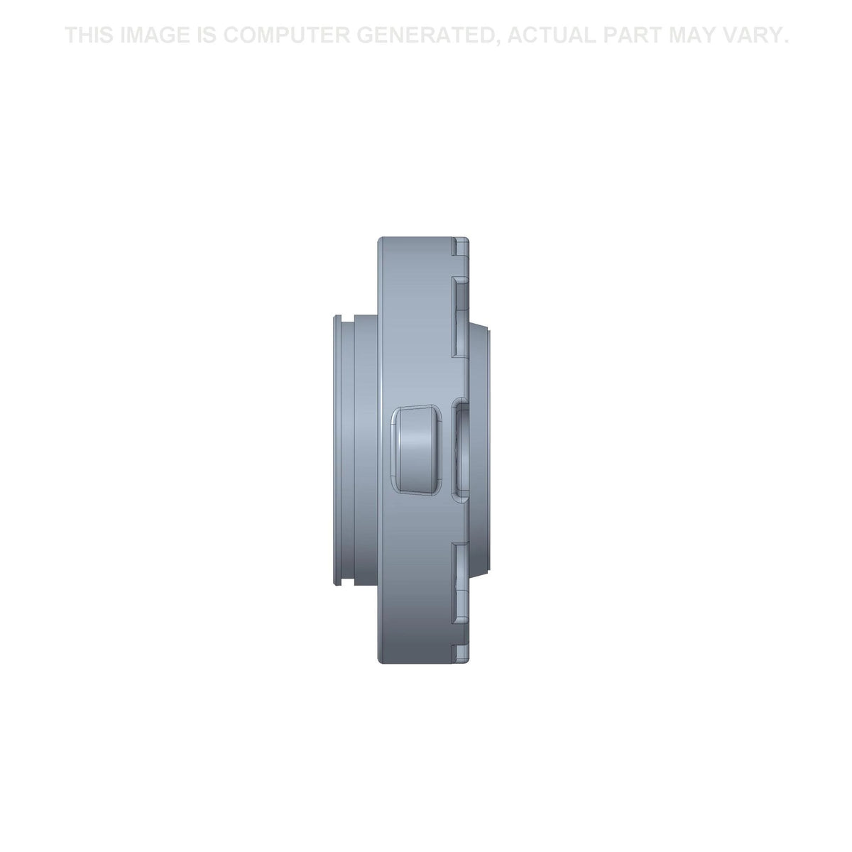 87309056 - OEM GLAND - CASE CONSTRUCTION