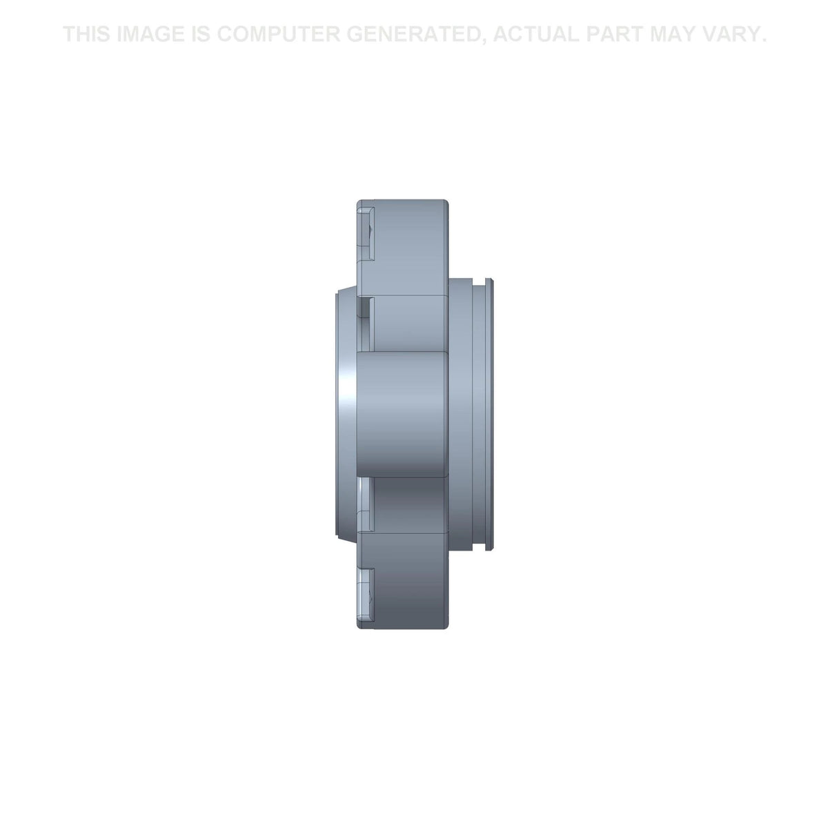 87309056 - OEM GLAND - CASE CONSTRUCTION