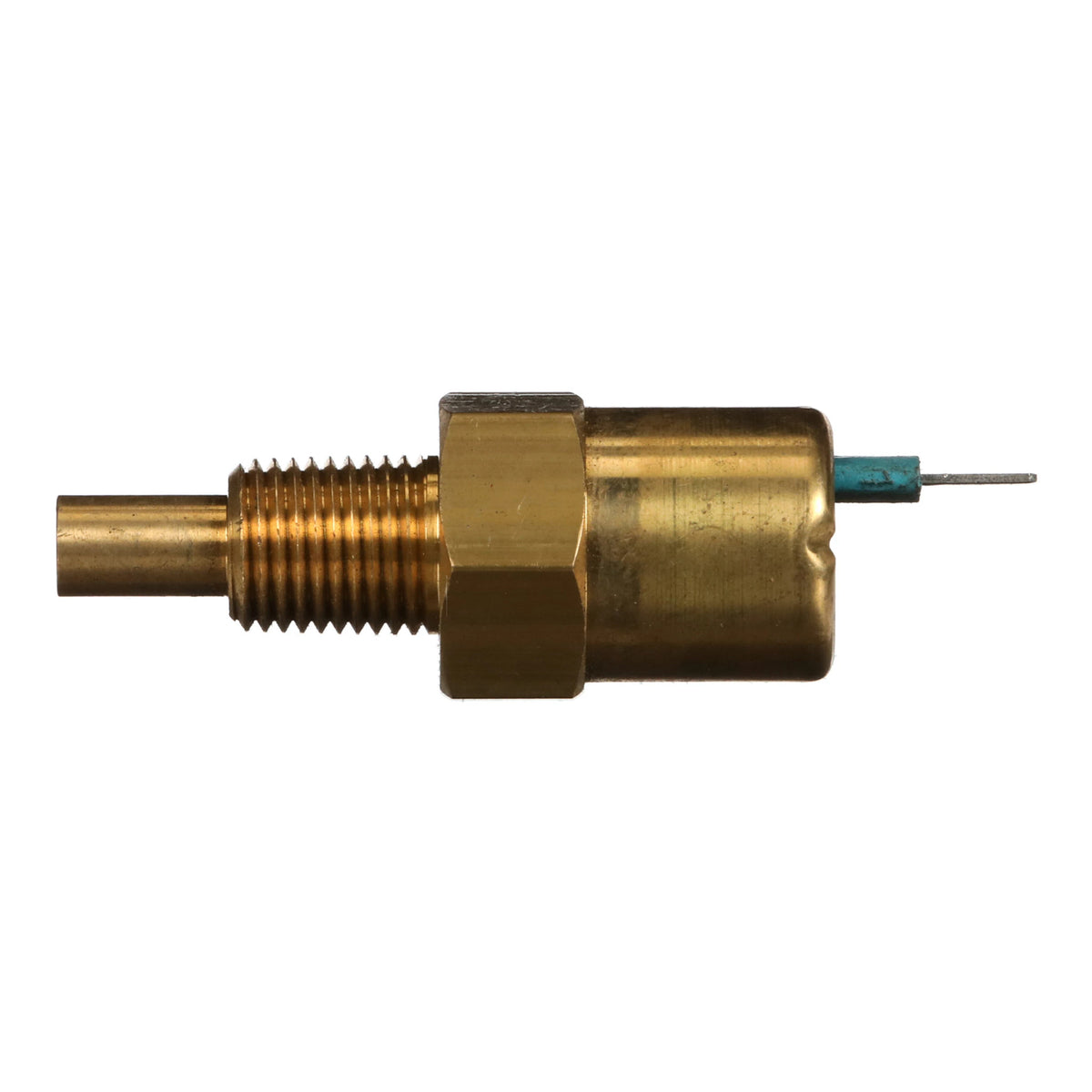 87309167 - OEM SENSOR - CASE CONSTRUCTION