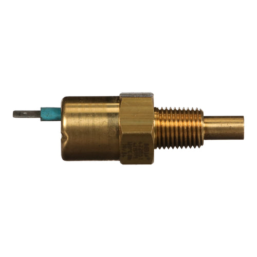 87309167 - OEM SENSOR - CASE CONSTRUCTION
