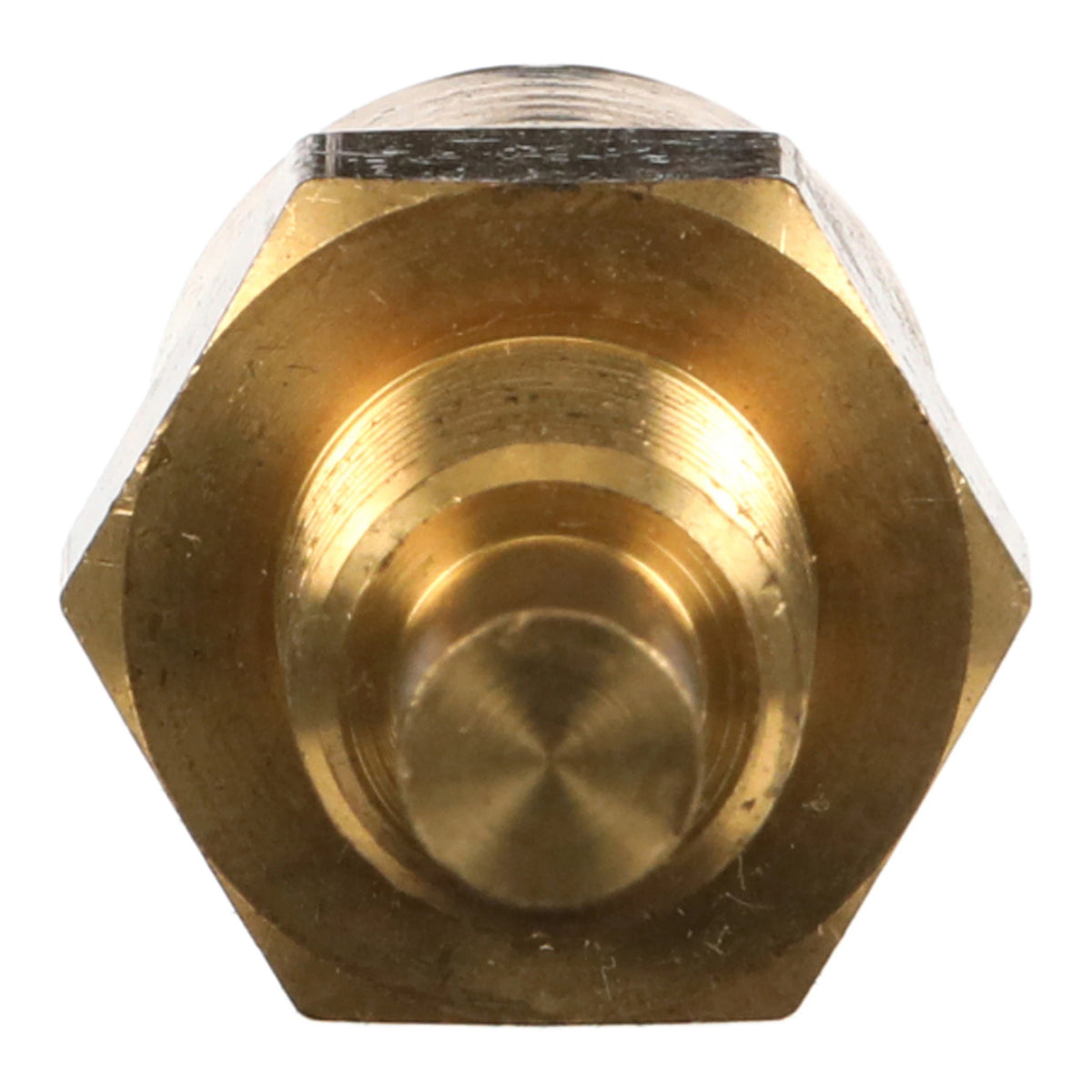 87309167 - OEM SENSOR - CASE CONSTRUCTION