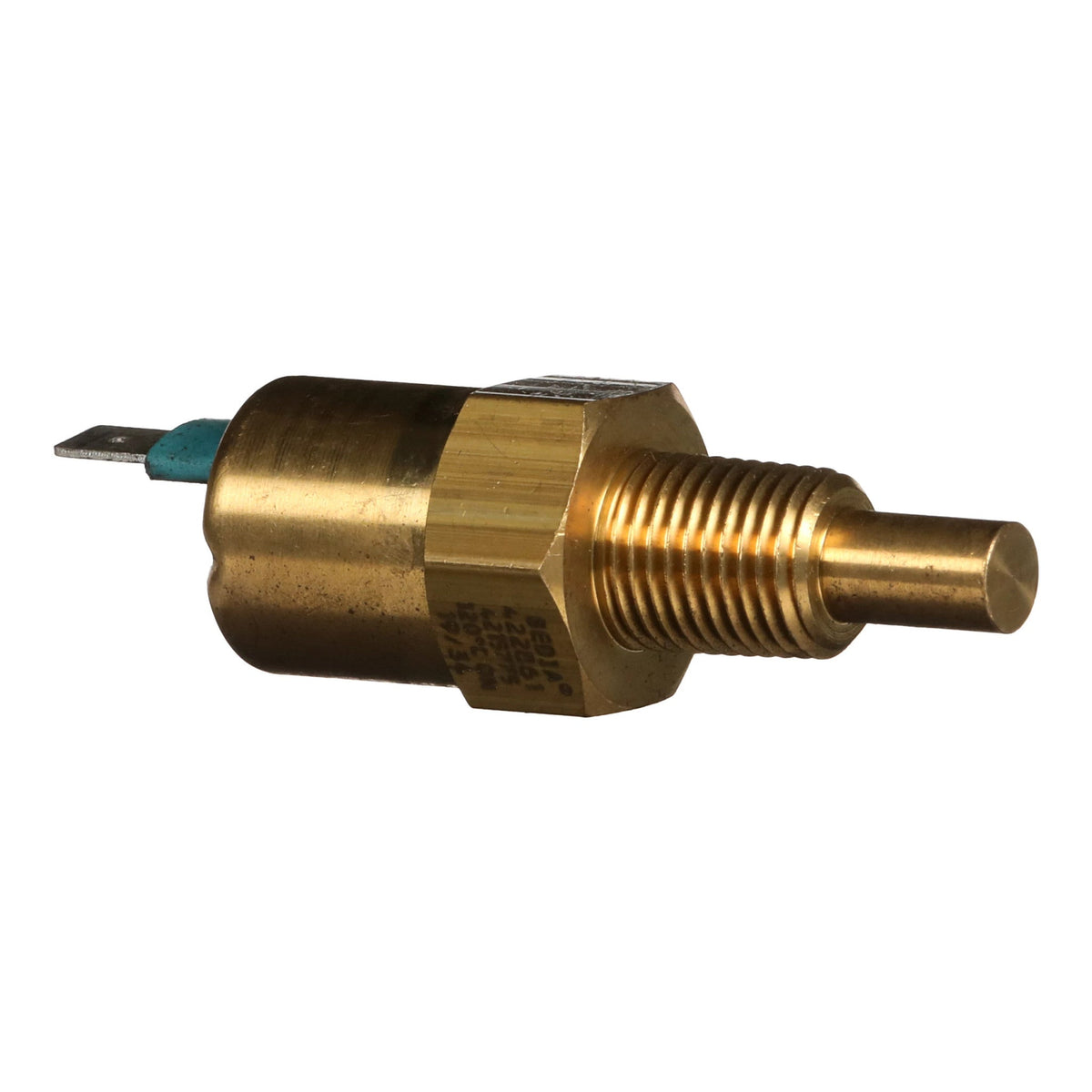 87309167 - OEM SENSOR - CASE CONSTRUCTION