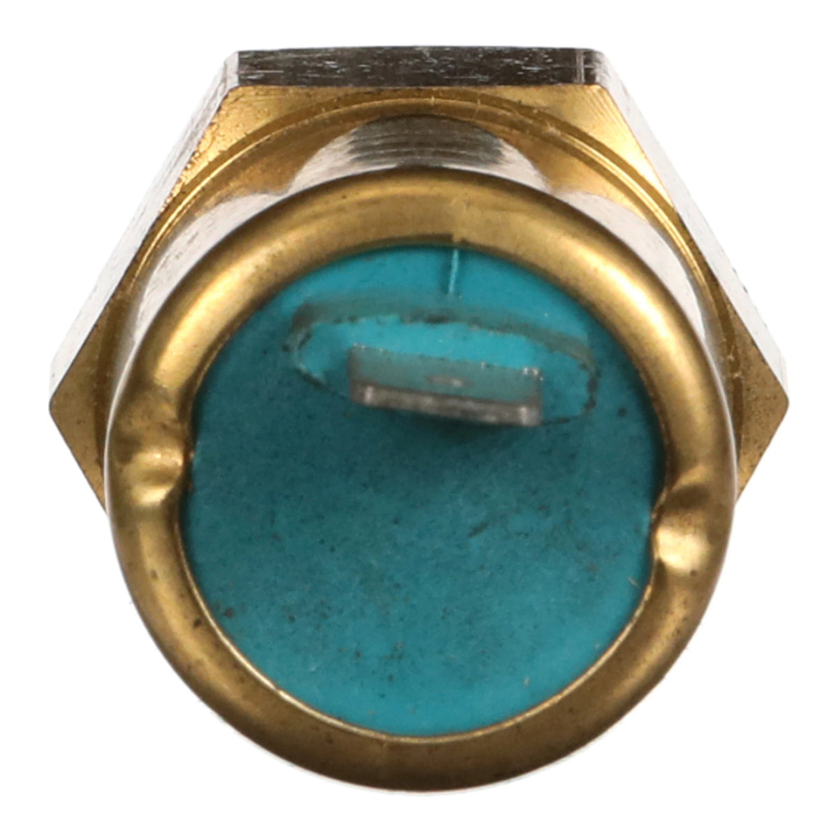87309167 - OEM SENSOR - CASE CONSTRUCTION