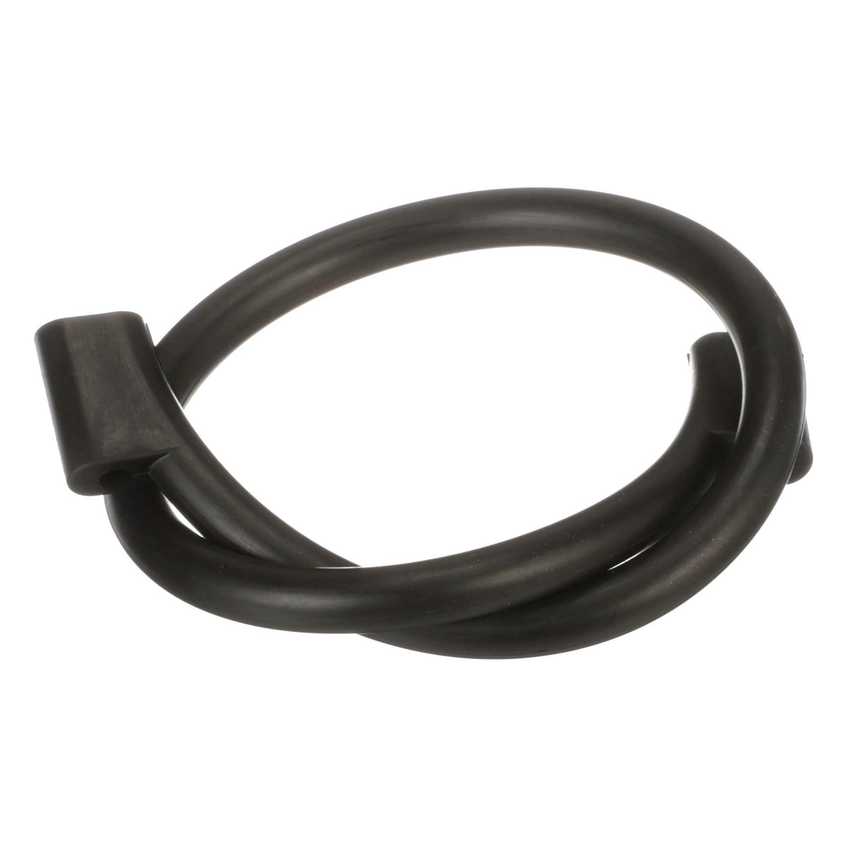 87309174 - OEM O-RING Z-BAR LIFT ARM - CASE CONSTRUCTION