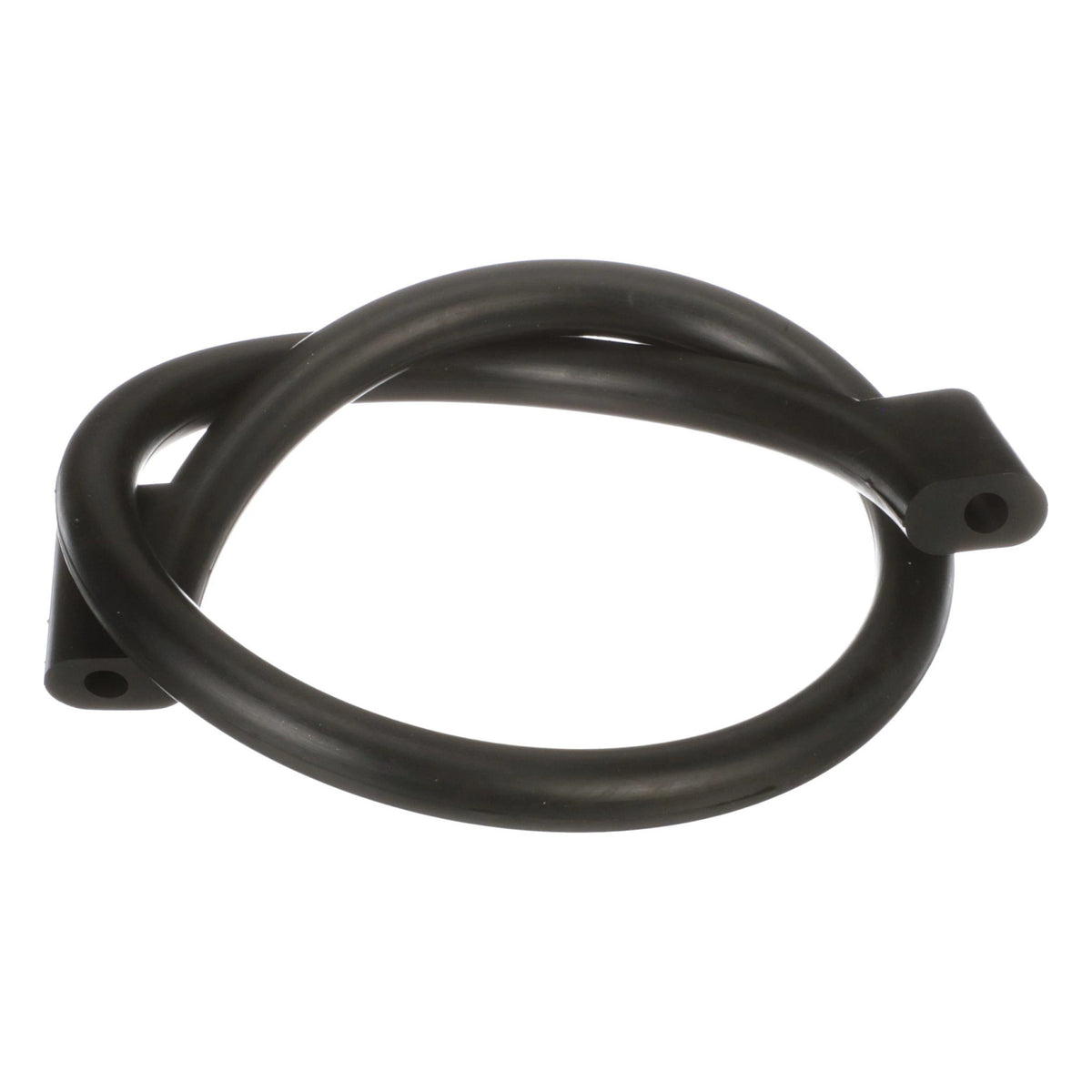 87309174 - OEM O-RING Z-BAR LIFT ARM - CASE CONSTRUCTION