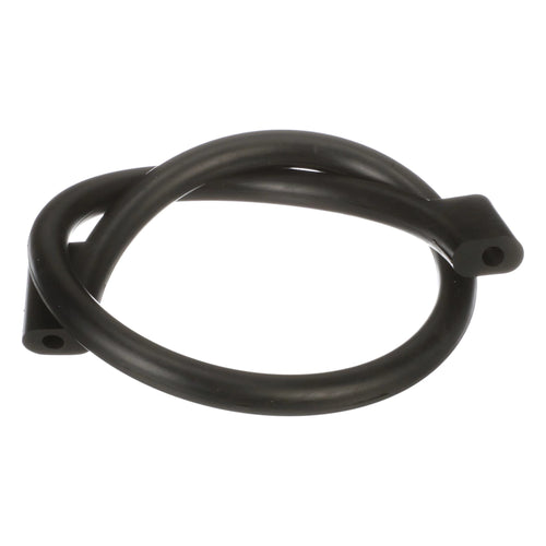 87309174 - OEM O-RING Z-BAR LIFT ARM - CASE CONSTRUCTION