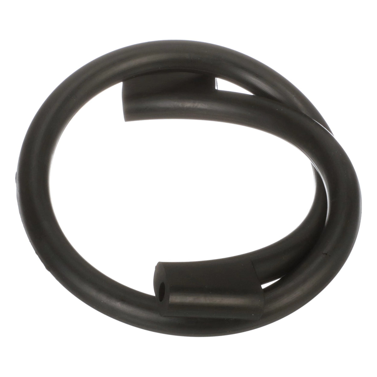 87309174 - OEM O-RING Z-BAR LIFT ARM - CASE CONSTRUCTION