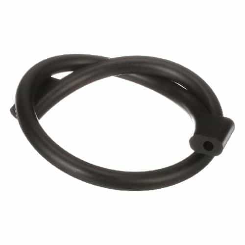 87309174 - OEM O-RING Z-BAR LIFT ARM - CASE CONSTRUCTION