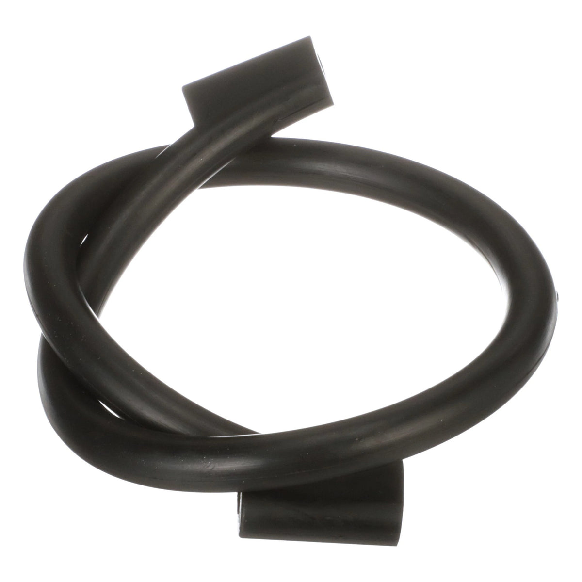 87309174 - OEM O-RING Z-BAR LIFT ARM - CASE CONSTRUCTION