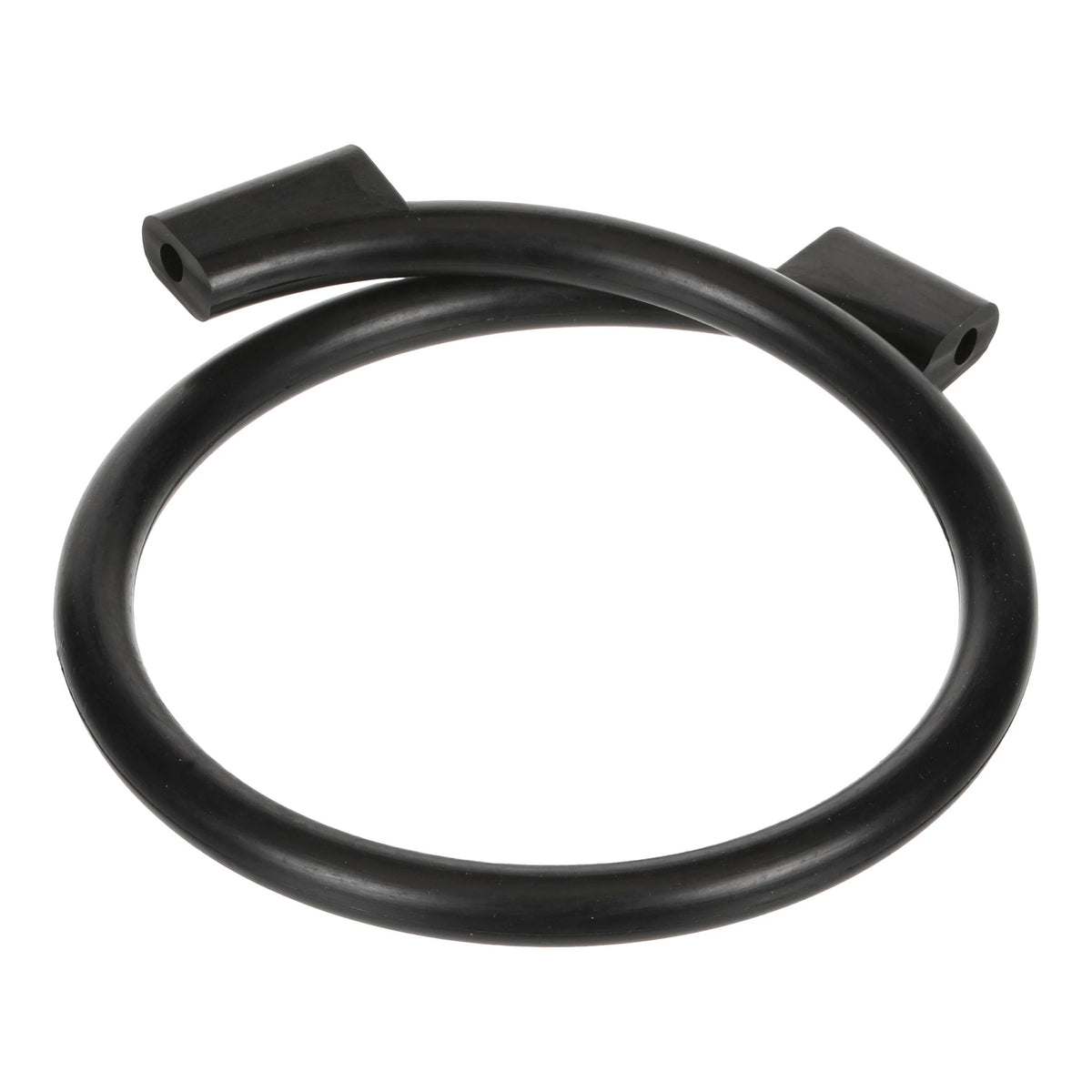 87309184 - OEM O-RING - CASE CONSTRUCTION