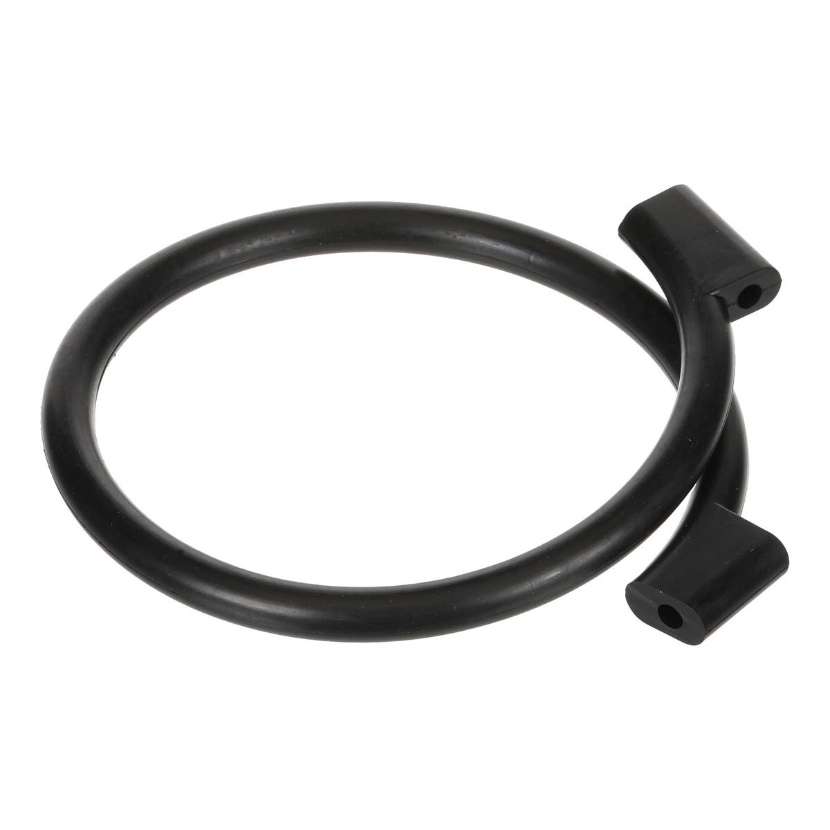 87309184 - OEM O-RING - CASE CONSTRUCTION
