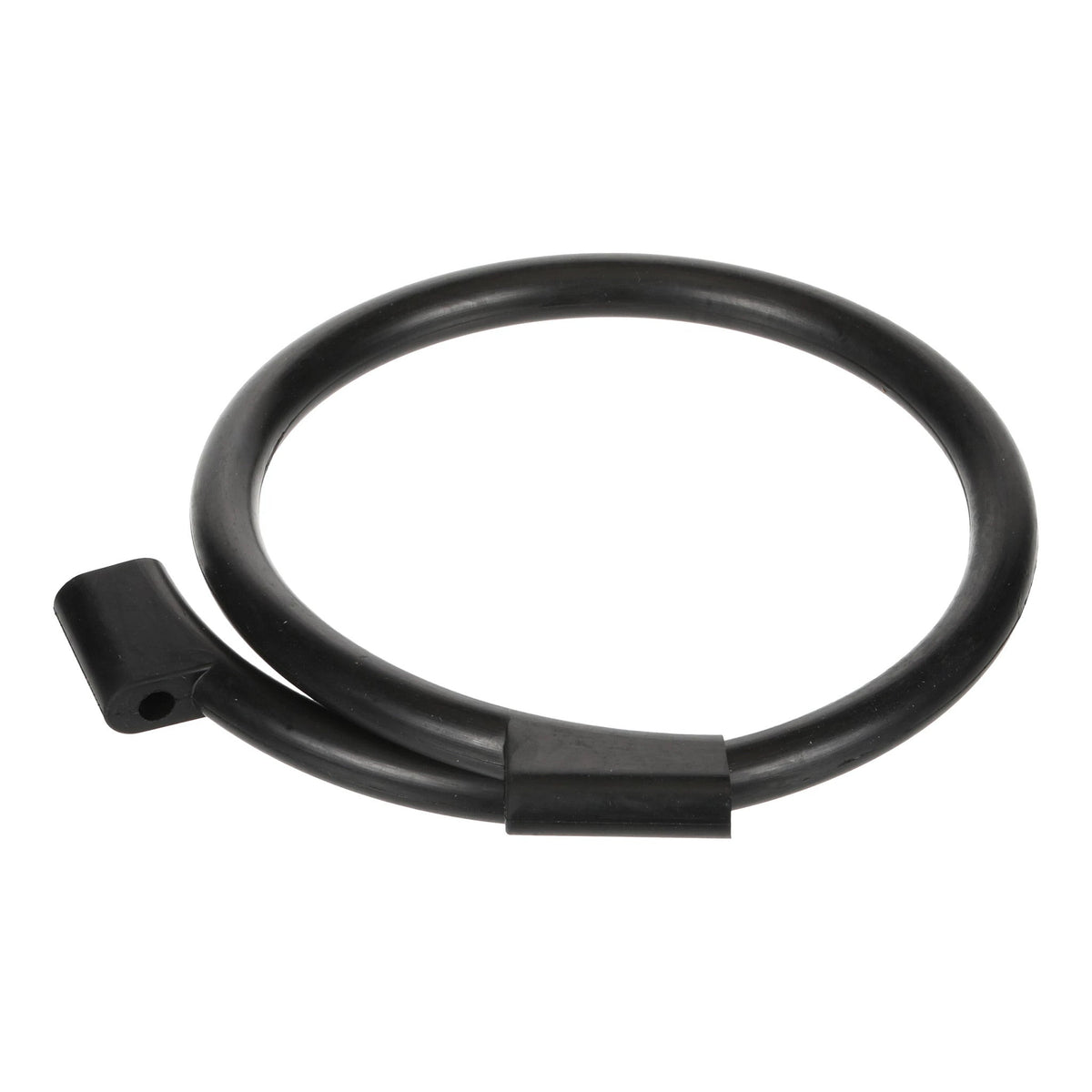 87309184 - OEM O-RING - CASE CONSTRUCTION
