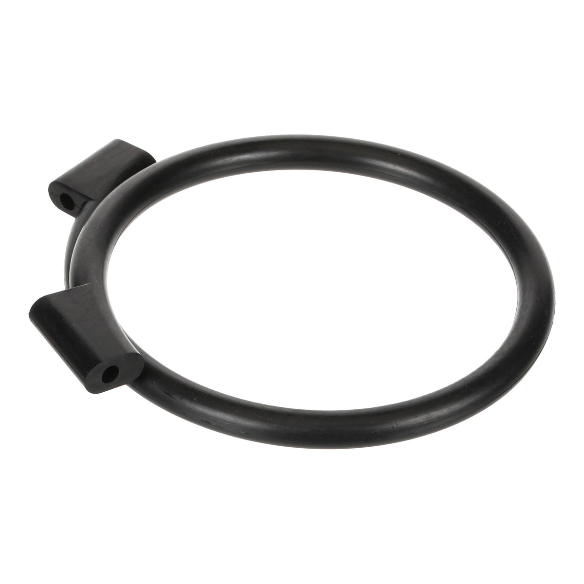 87309184 - OEM O-RING - CASE CONSTRUCTION