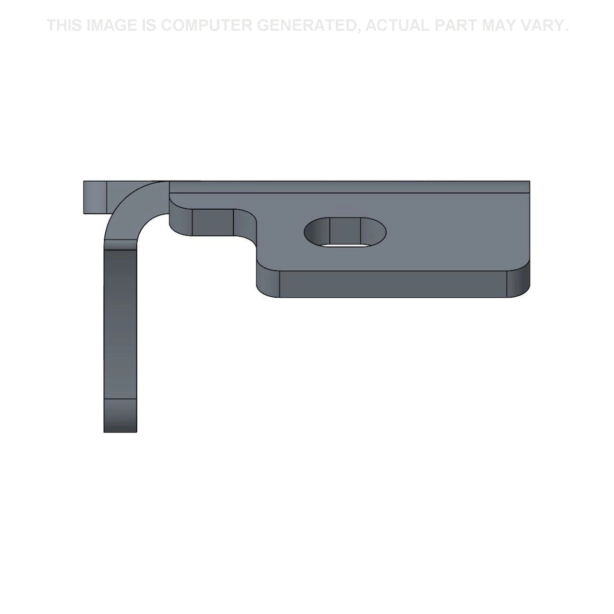 87309192 - OEM COVER - CASE CONSTRUCTION