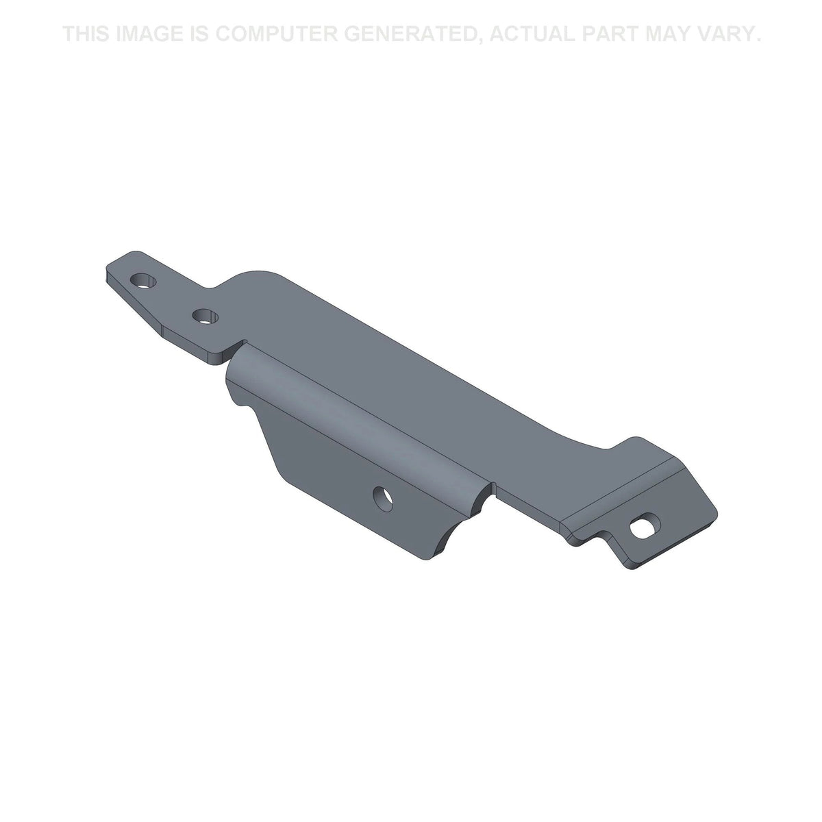 87309192 - OEM COVER - CASE CONSTRUCTION