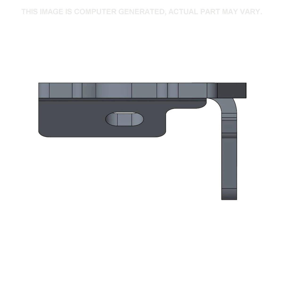 87309192 - OEM COVER - CASE CONSTRUCTION