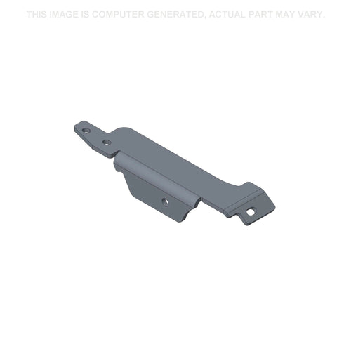 87309192 - OEM Cover - Case Construction