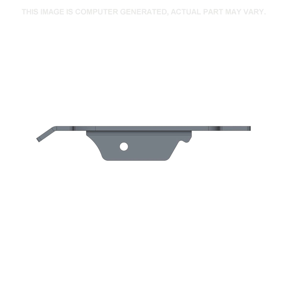 87309192 - OEM COVER - CASE CONSTRUCTION