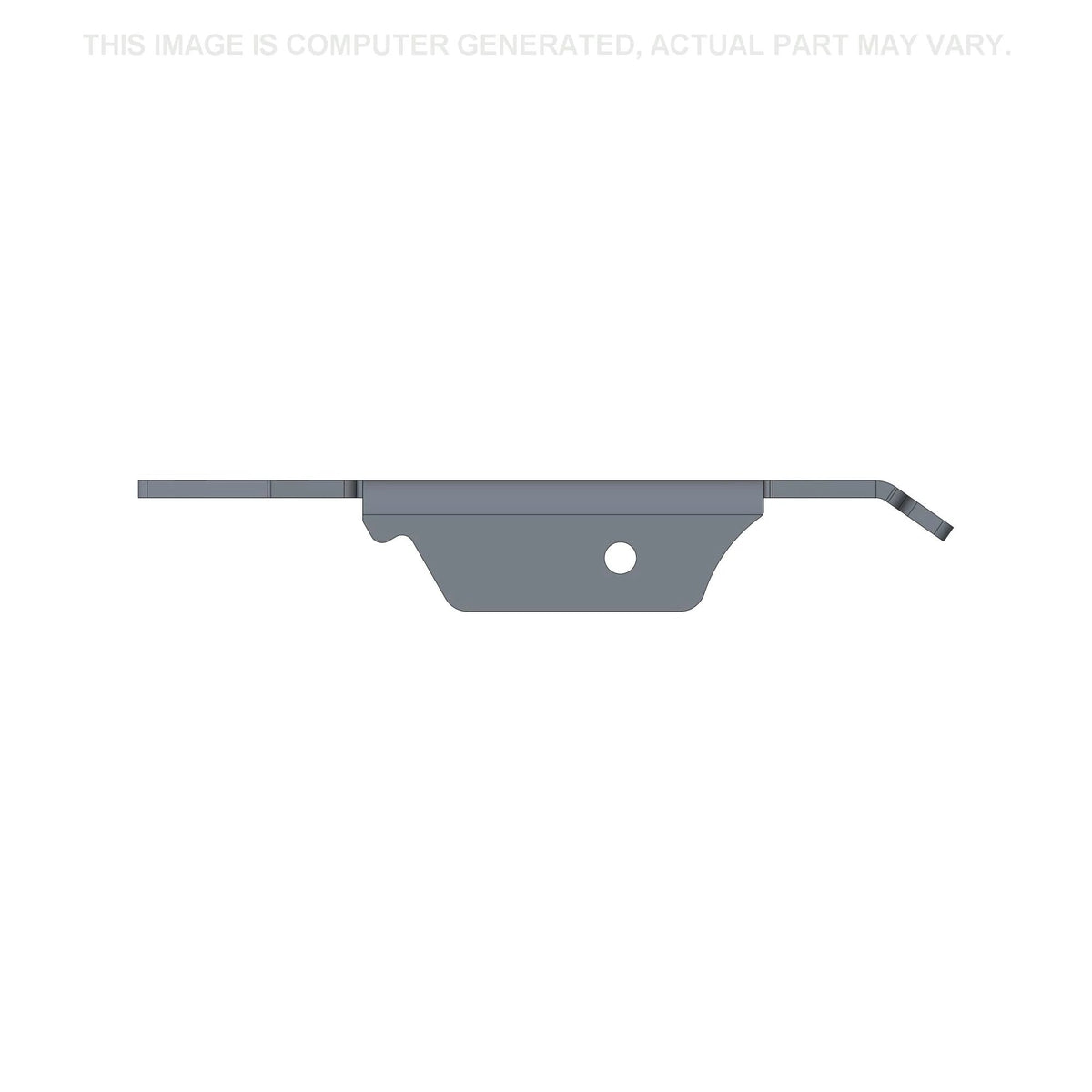 87309192 - OEM COVER - CASE CONSTRUCTION