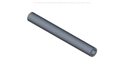 87309194 - OEM TRACK ADJUSTER TUBE - CASE CONSTRUCTION