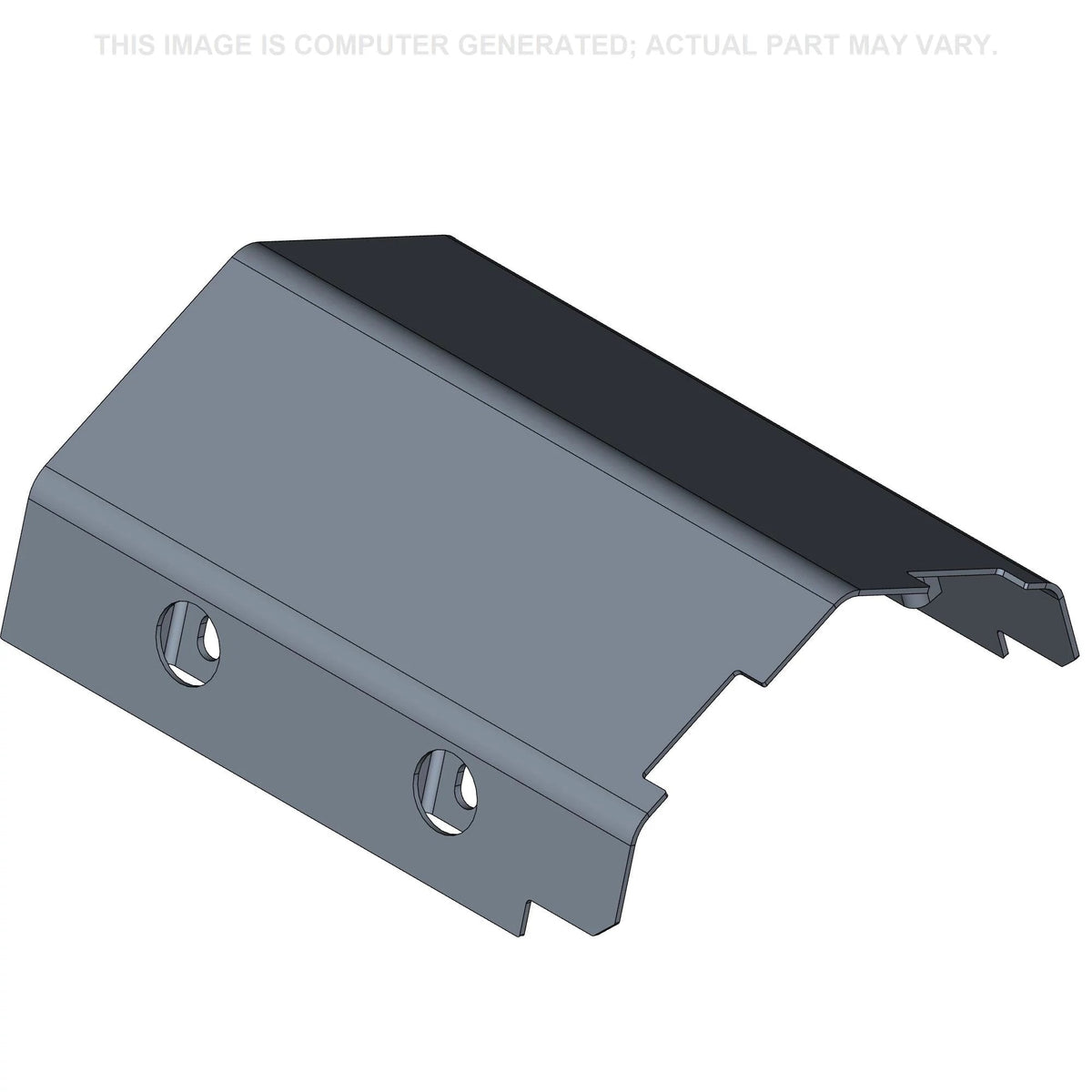 87309199 - OEM COVER - CASE CONSTRUCTION