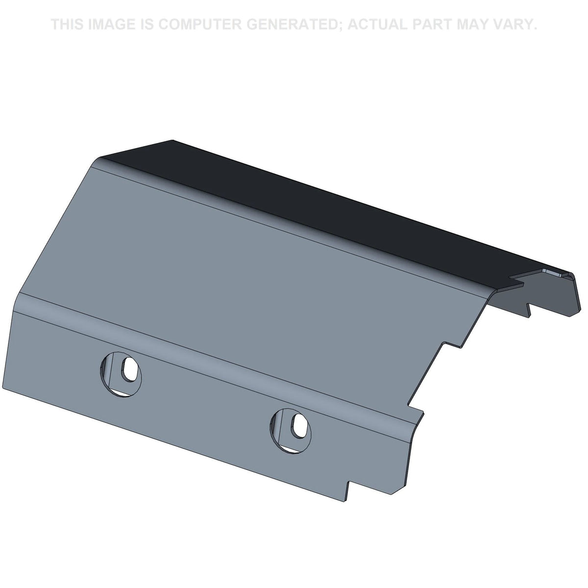 87309199 - OEM COVER - CASE CONSTRUCTION