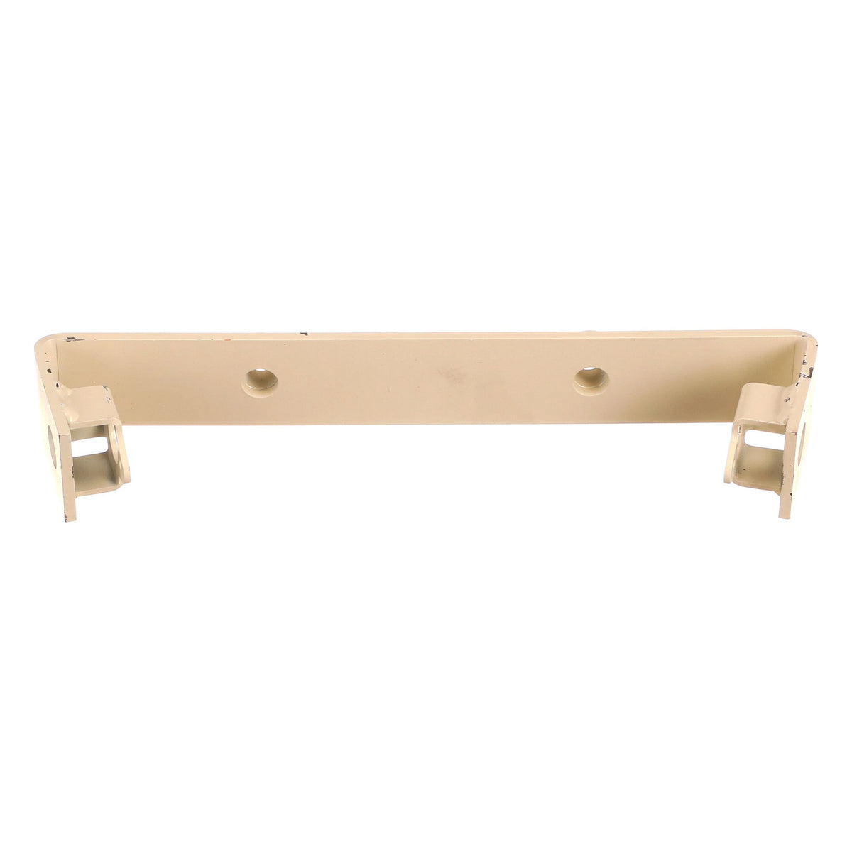 87309201 - OEM ANGLE - CASE CONSTRUCTION
