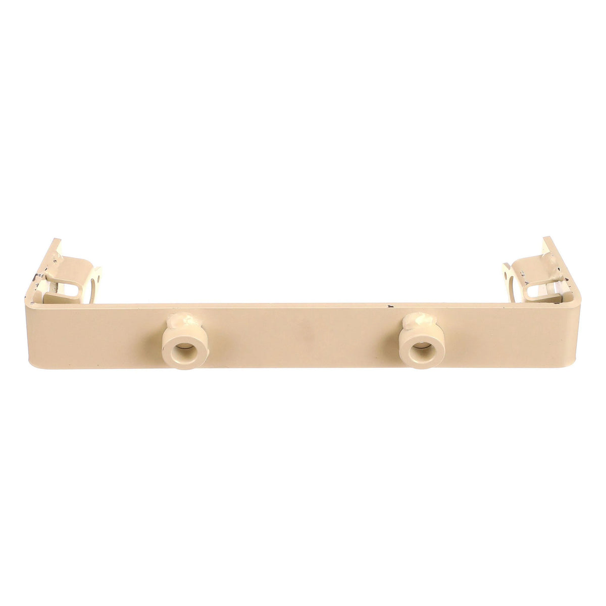 87309201 - OEM ANGLE - CASE CONSTRUCTION