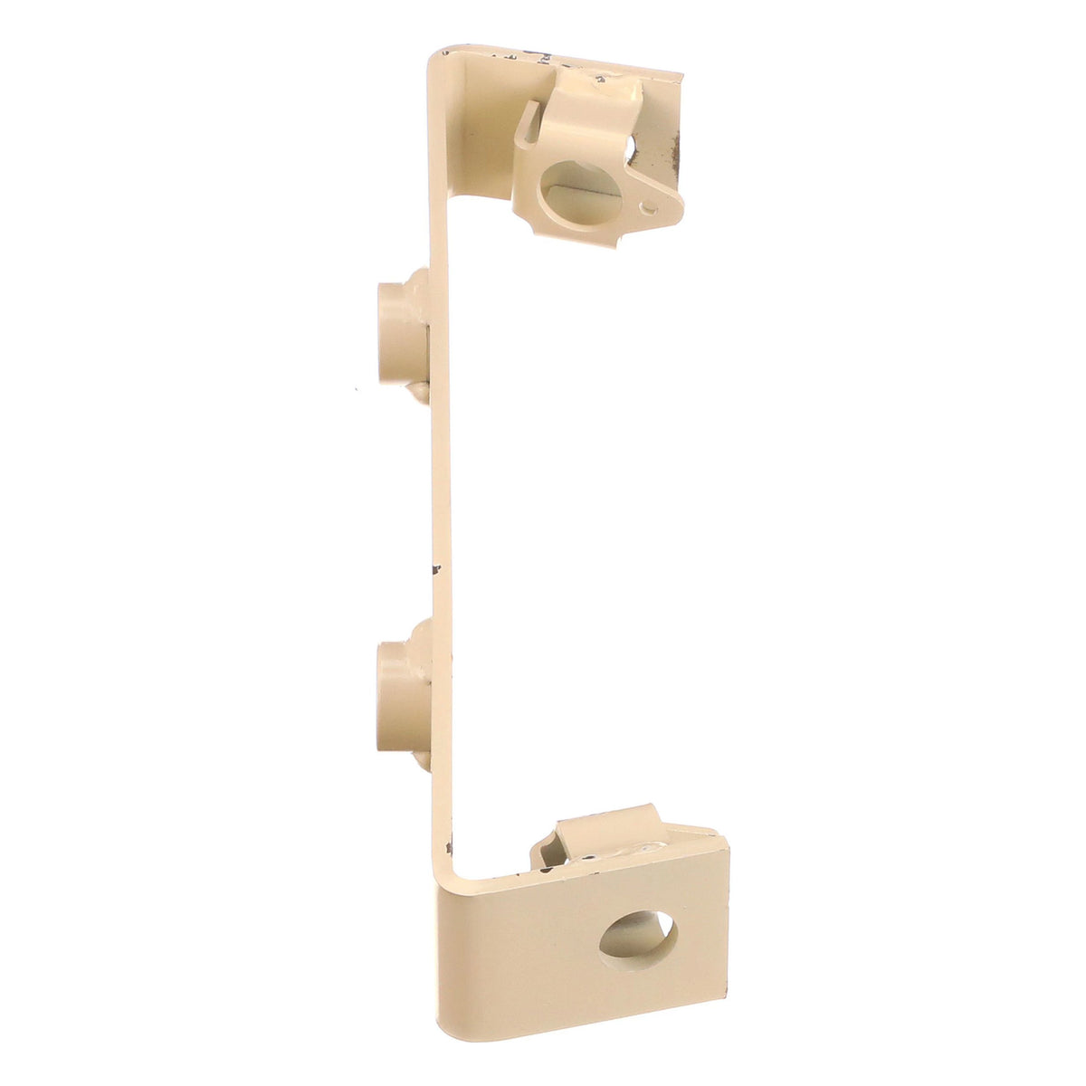 87309201 - OEM ANGLE - CASE CONSTRUCTION