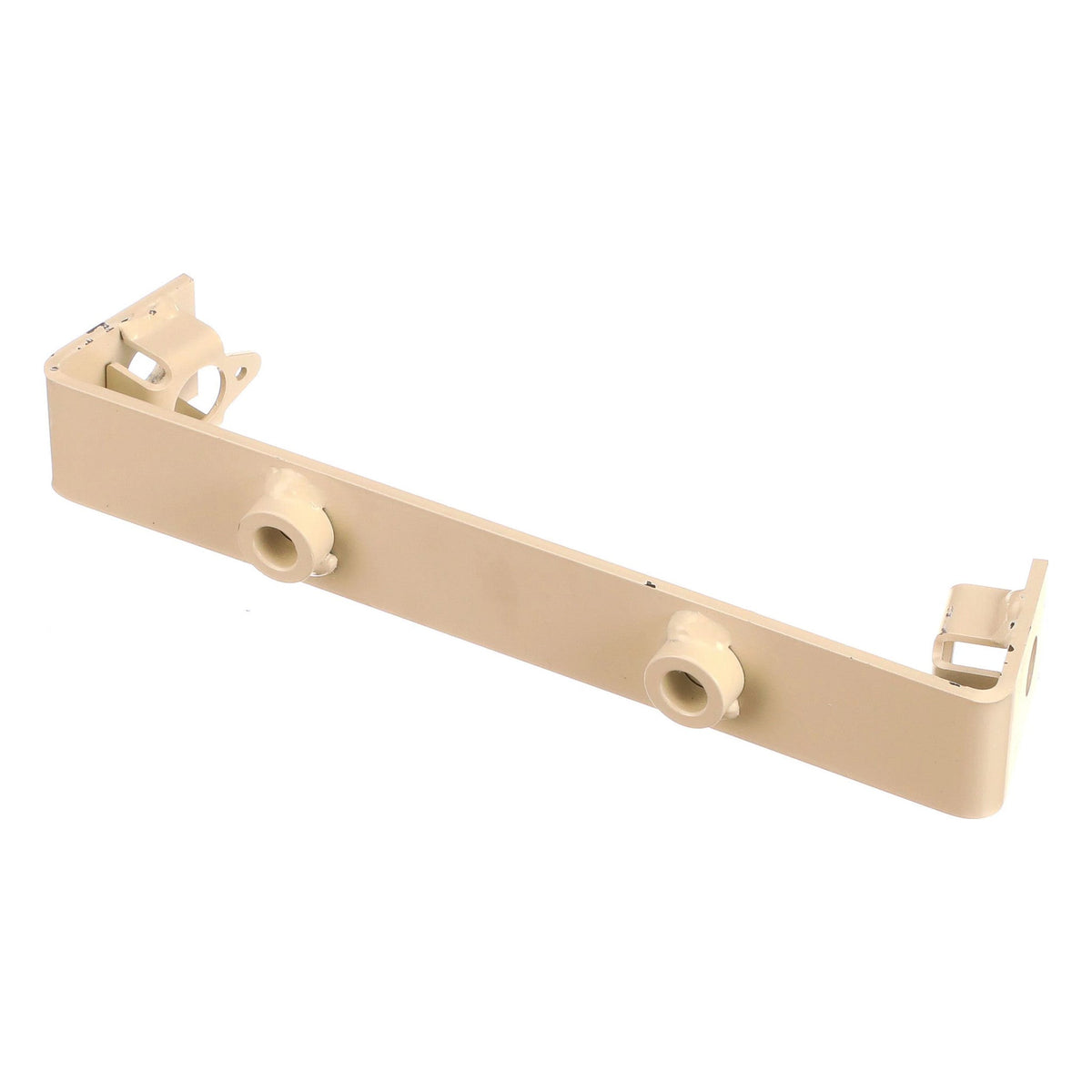 87309201 - OEM ANGLE - CASE CONSTRUCTION