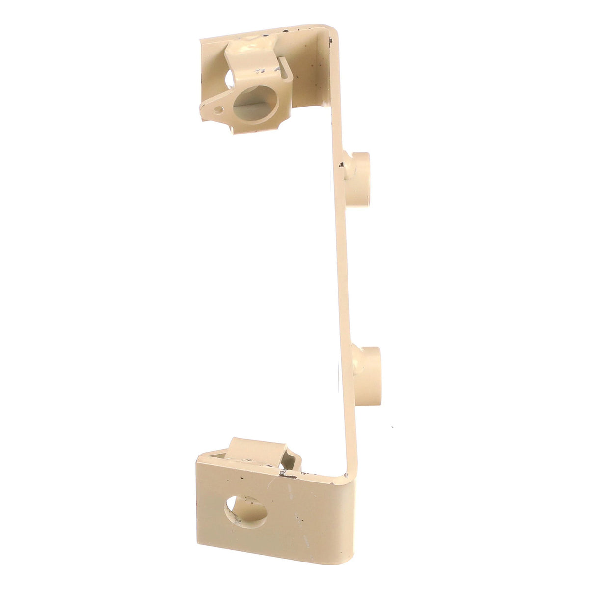 87309201 - OEM ANGLE - CASE CONSTRUCTION