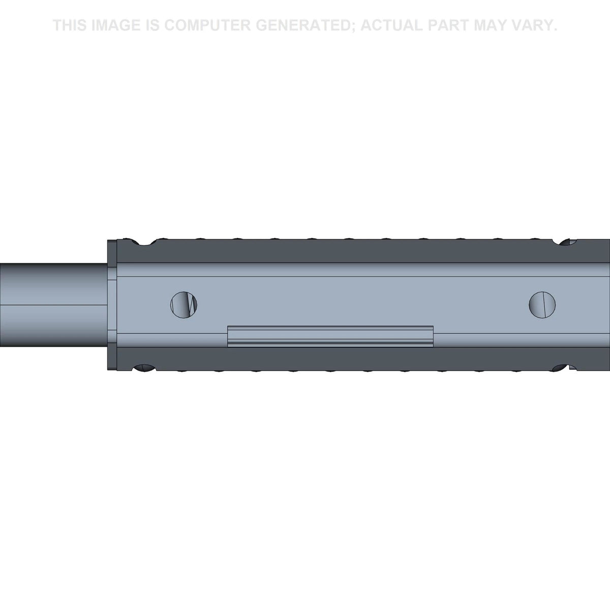 87309205 - OEM ADJUSTER - CASE CONSTRUCTION