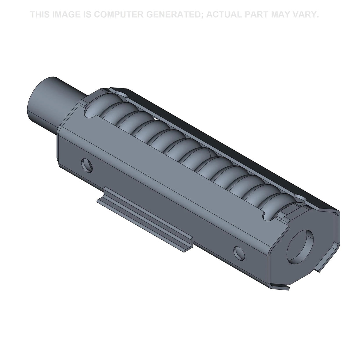 87309205 - OEM ADJUSTER - CASE CONSTRUCTION