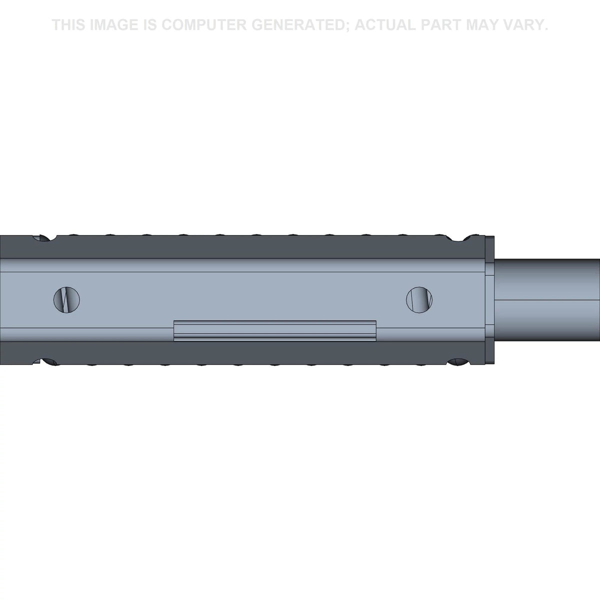 87309205 - OEM ADJUSTER - CASE CONSTRUCTION