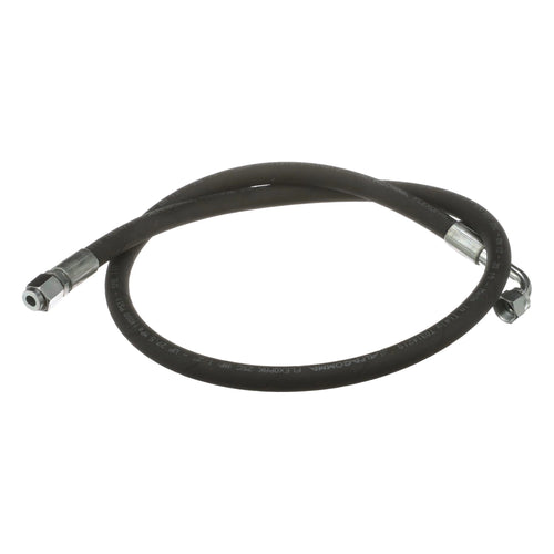 87309486 - OEM Hose Assembly - Case Construction