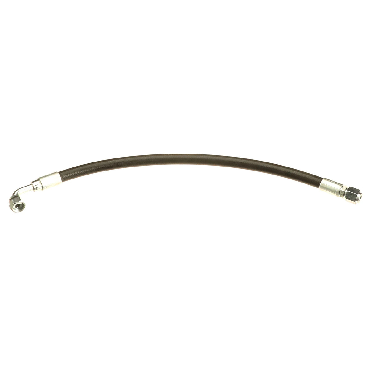 87309488 - OEM HOSE ASSEMBLY 12.7MM ID X 635MML - CASE CONSTRUCTION