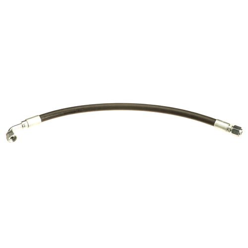 87309488 - OEM HOSE ASSEMBLY 12.7MM ID X 635MML - CASE CONSTRUCTION
