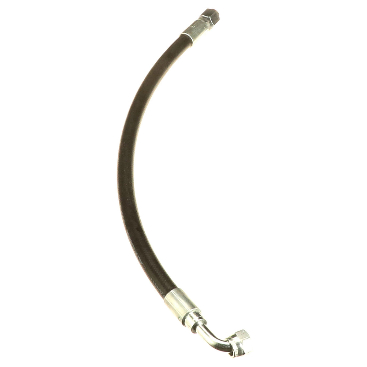 87309488 - OEM HOSE ASSEMBLY 12.7MM ID X 635MML - CASE CONSTRUCTION