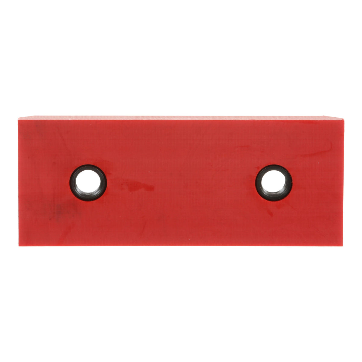87309509 - OEM SLIDING PAD - CASE CONSTRUCTION
