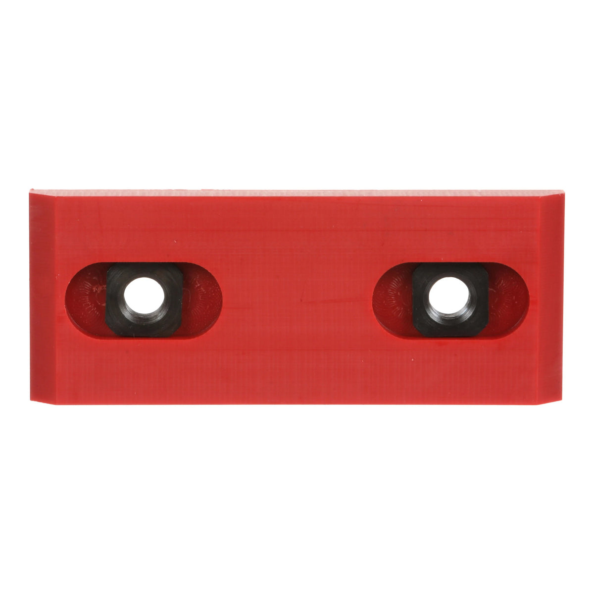 87309509 - OEM SLIDING PAD - CASE CONSTRUCTION