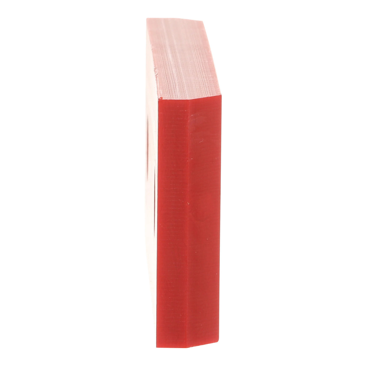 87309509 - OEM SLIDING PAD - CASE CONSTRUCTION