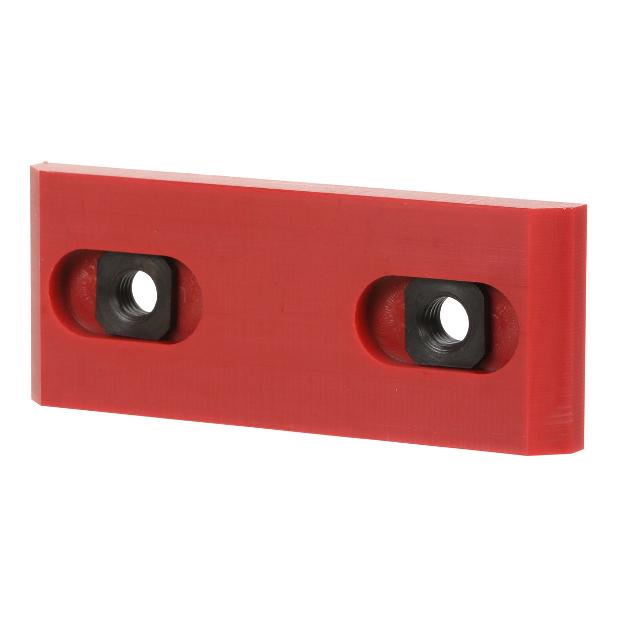 87309509 - OEM SLIDING PAD - CASE CONSTRUCTION