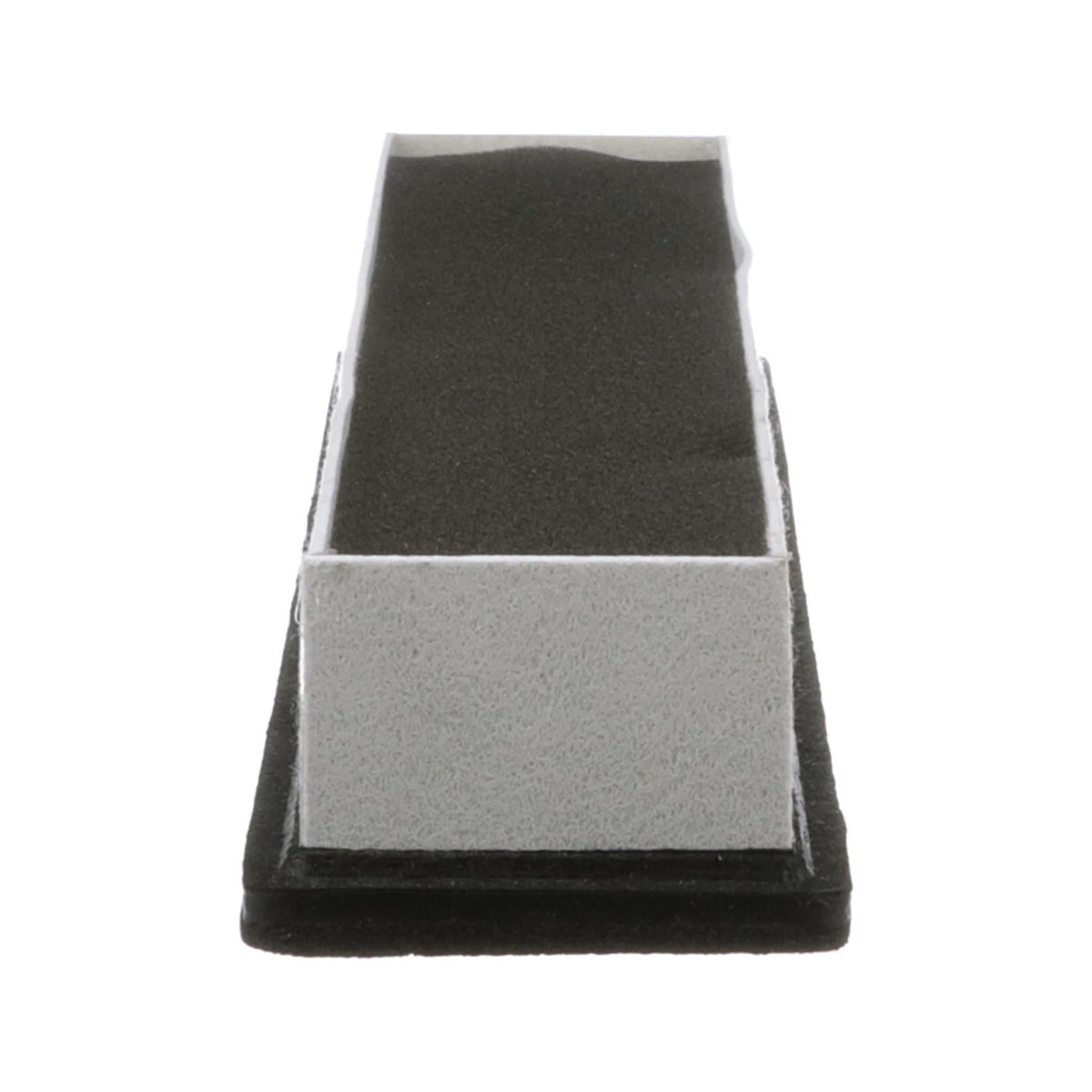 87309516 - OEM CARBON FILTER - CASE CONSTRUCTION