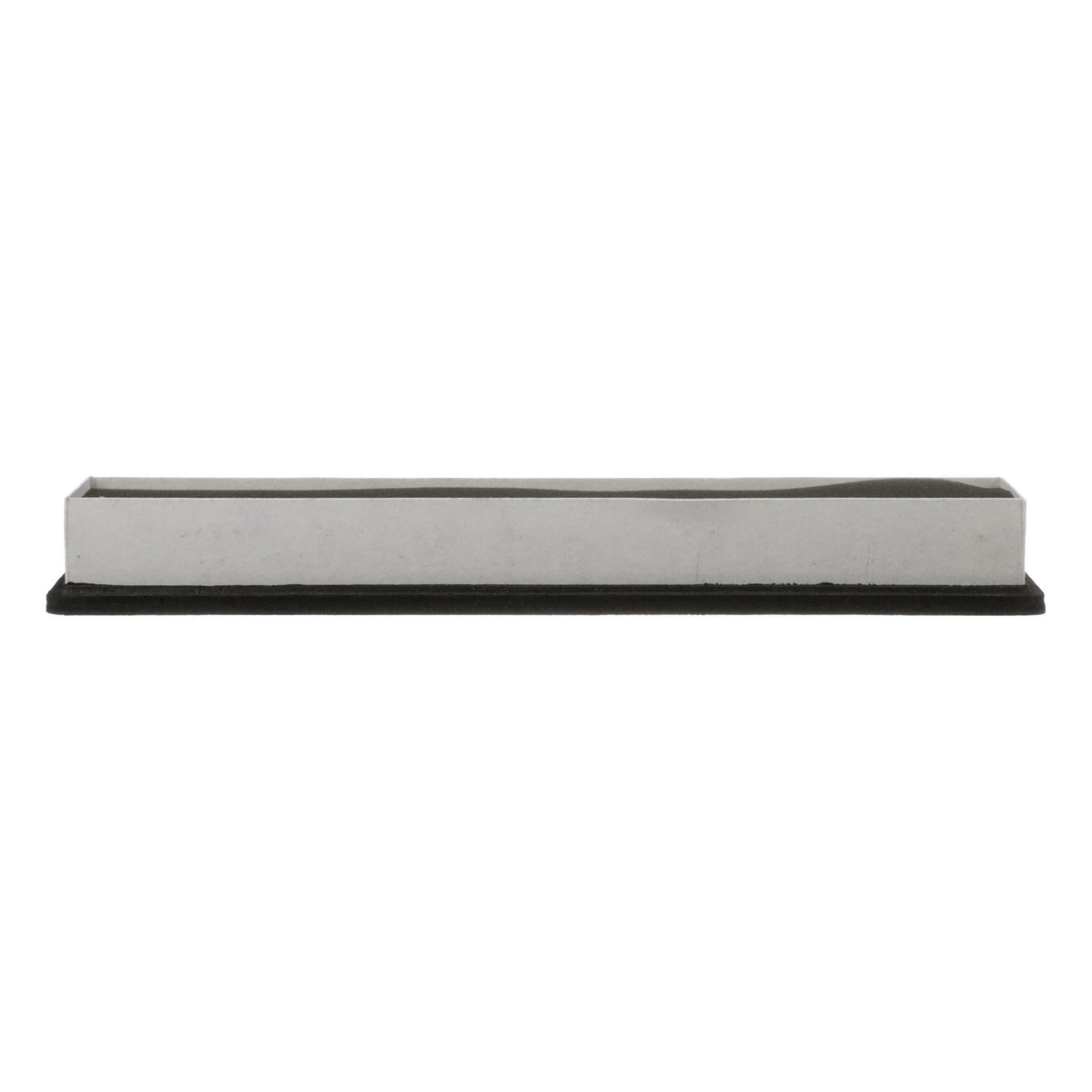 87309516 - OEM CARBON FILTER - CASE CONSTRUCTION